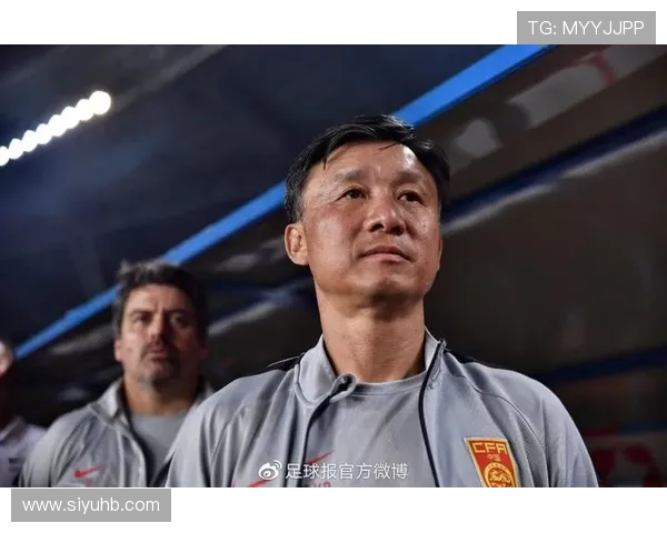 曼谷联主帅点评输给成都：比分不应如此悬殊，丢球后必须加大进攻力度