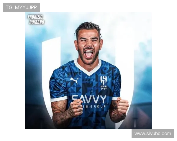 多名球星拒绝加盟利雅得新月石油美元魅力减退引发关注