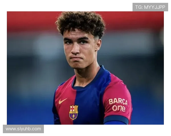 巴黎官宣卢卡斯埃尔南德斯为迎接女儿出生将短暂离队陪伴家人