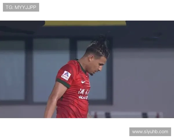 拉莫斯表示数据证明我们理应战胜浙江队球队表现中有许多精彩瞬间值得回味