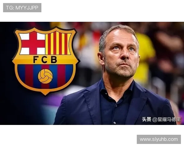 拜仁女足主帅谈1-7惨败巴萨:失望但要从中吸取宝贵教训