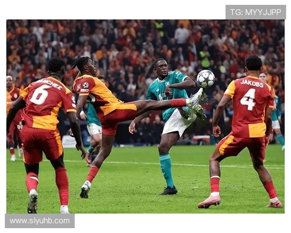 利物浦后防迎利好科纳特伤势无碍,有望,有望火线复出战国曼联